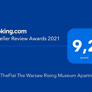 https://clicktheflat-the-warsaw-rising-museum-apartments.warsawhotelspoland.com