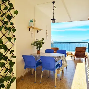 *** Hotel Star Albanien