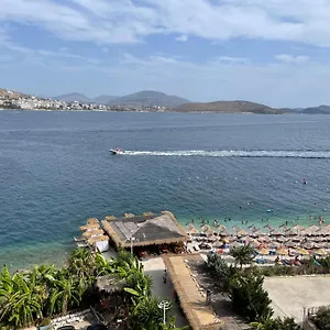  Apartment Port Side Albanien