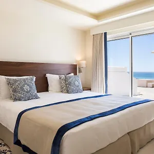 https://townhouse-sol-e-mar-by-vila-vita-collection.hotelaalgarve.com