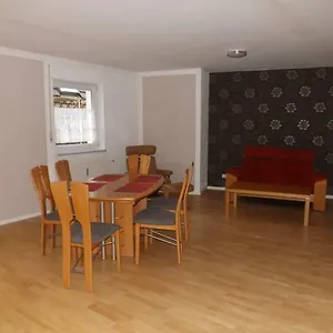  Apartment Fewo Deutschland