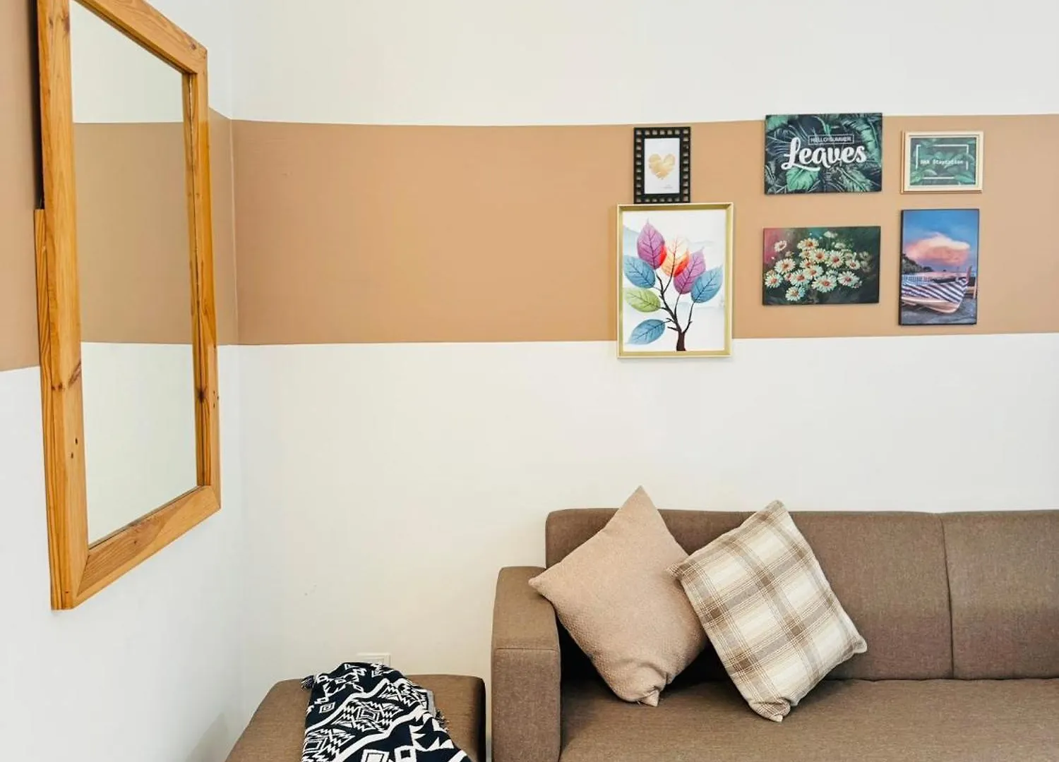 Coresoho Suite By Bkastaycation Kotawarisan Sepang Klia Airport, Free Wifi
