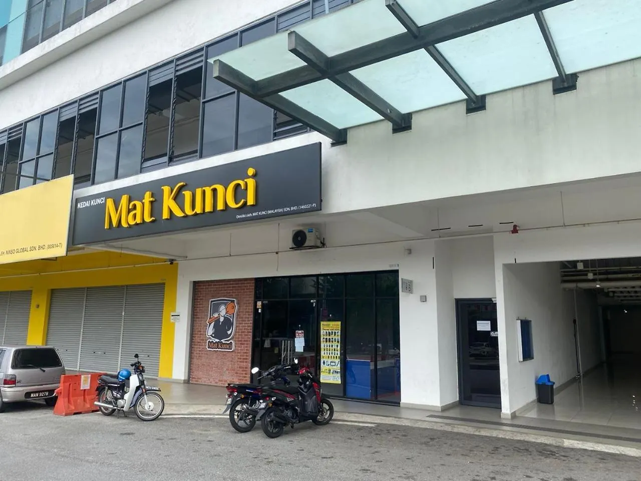 شقة Coresoho Suite By Bkastaycation Kotawarisan Sepang Klia Airport, Free Wifi ماليزيا